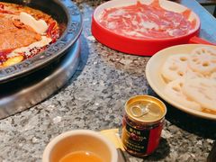 -蜀大侠火锅(春熙路店)