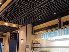 -川骄海鲜自助(亚运村店)