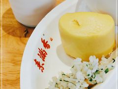 -素满香·素食自助餐(苏州·临顿路店)