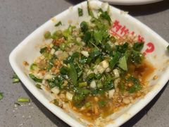 -为什么牛潮汕牛肉火锅(中信广场店)