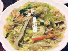 -天天渔港海鲜酒家(石浦玉泉路店)