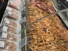 -胖东来生活广场(健康路店)