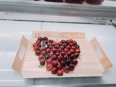 -奈雪的茶(新天地广场PRO店)
