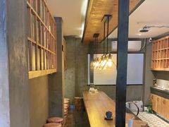 -MAP CHA普洱茶馆(翠湖店)