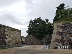 -名古屋城