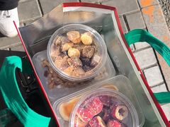 -紫光园(创始店)