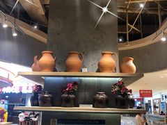 -宝珠奶酪(长宁金虹桥店)