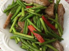 -富临轩私房菜(集庆门大街店)