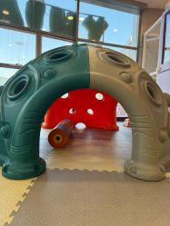 -婴喜爱(长春吉林大路店)