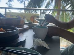 -亚龙湾中心广场