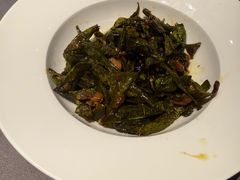 -徐记海鲜(观沙岭|滨江新城店)