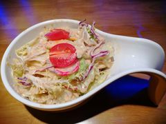 -胖哥俩肉蟹煲(虹口龙之梦店)