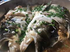 -老乡村(南湖路店)