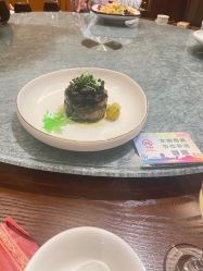 -瀛颂酒店·宴会厅