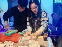 -温莎KTV(珠江路店)