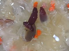 -南宁市连升风味小吃店