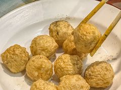 -金姐台湾菜(珠江路店)