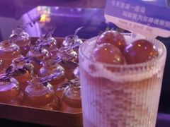 -贰麻酒馆(1912店)