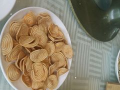 android_upload_pic-原鄉本味 楚菜 丹江口鱼(北苑店)