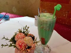 -太平馆西餐厅(北京路店)