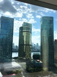 -巍阁高端月子会所