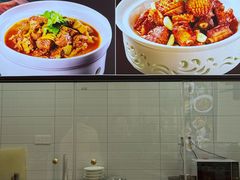 -儒林第·家常菜(科学大道店)
