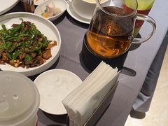 -徐记海鲜(阿波罗店)