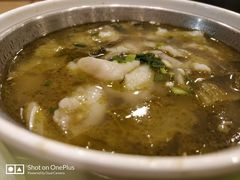 -老乡鸡(武汉中南梅苑小区地铁站店)