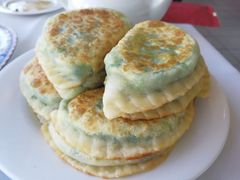 -京滨饭店·餐厅(阜外大街店)