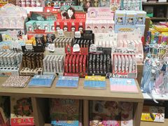 -漓江书院(三祺广场店)