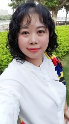 -Kraemer Paris  苏豪路易士·嘉玛发廊