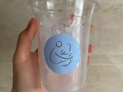 -HUGS coffee(东区店)