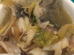 -避风塘潮粤海鲜酒楼