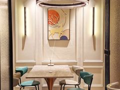 -SHADOWS•Bistro&Eatery(安福路店)