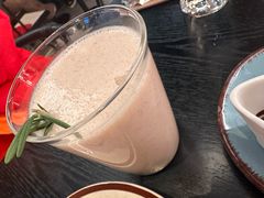 -BRAVO·布瓦屋西餐