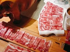 -大龙燚火锅