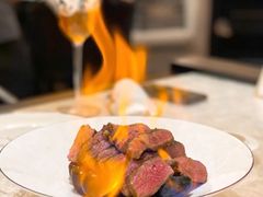 -人间采蜜(海信广场店)