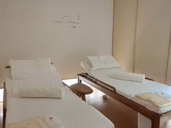 -常乐·对症推拿(嘉里中心第132分店)