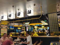 -嘎嘎鸭脑壳(蜀汉路店)