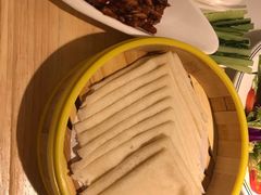 -小菜园新徽菜(芜湖镜湖苏宁店)