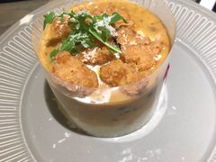 -卡朋西餐(扬名广场店)