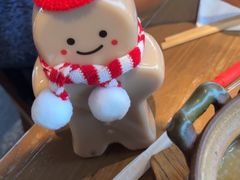 -千六禾餐厅(高区店)