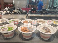 -蛇平饭店(明园路店)