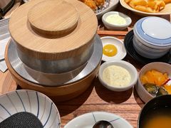 -和幸(春熙路群光广场店)