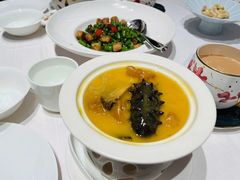 -北京厨房(SKP店)