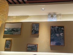 -倍儿美海鲜排挡·非遗海鲜蒸饺(洋货店)