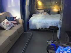 -上海汽车会展中心