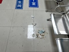 -上海市松江区泗泾医院