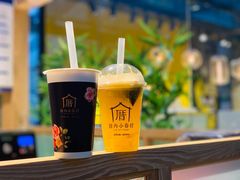 -厝内小眷村(西单大悦城店)