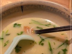 -上坐过桥米线(顺城店)
